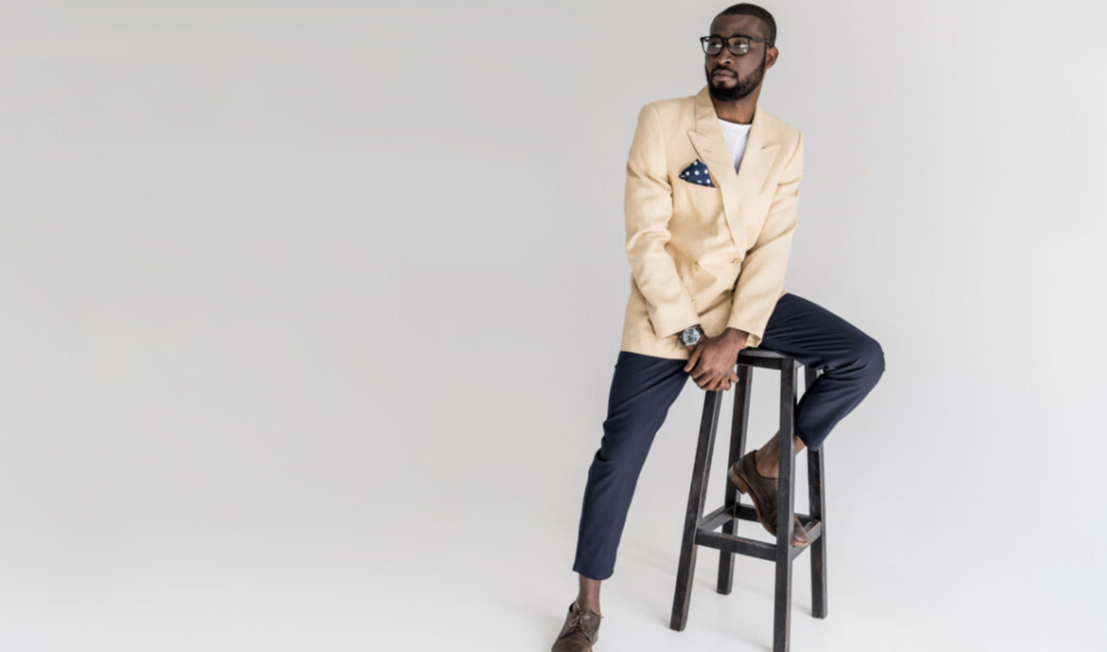 Essential Accessories Every Man Should Own for a Polished Look